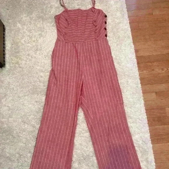 Boutique romper - Picture 1 of 3